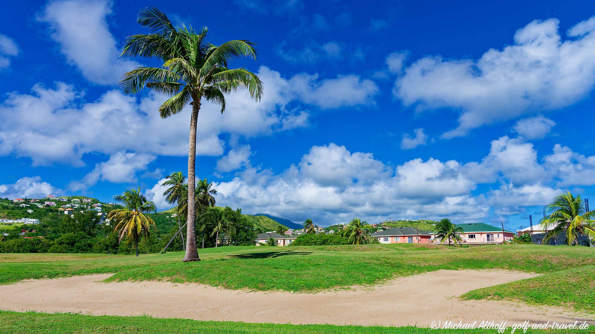 Royal St Kitts Bahn 1-9 MZ6 _5667_DxO