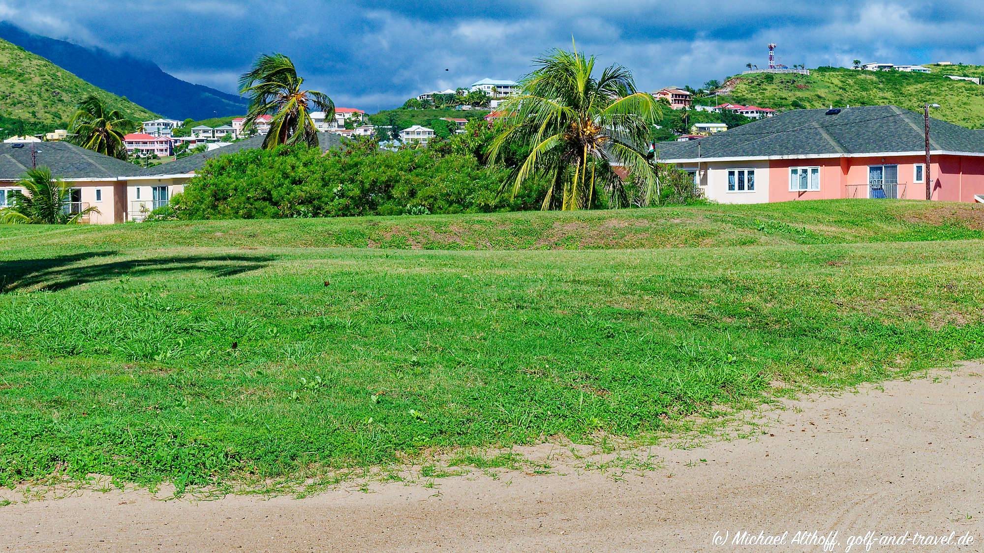 Royal St Kitts Bahn 1-9 MZ6 _5668_DxO
