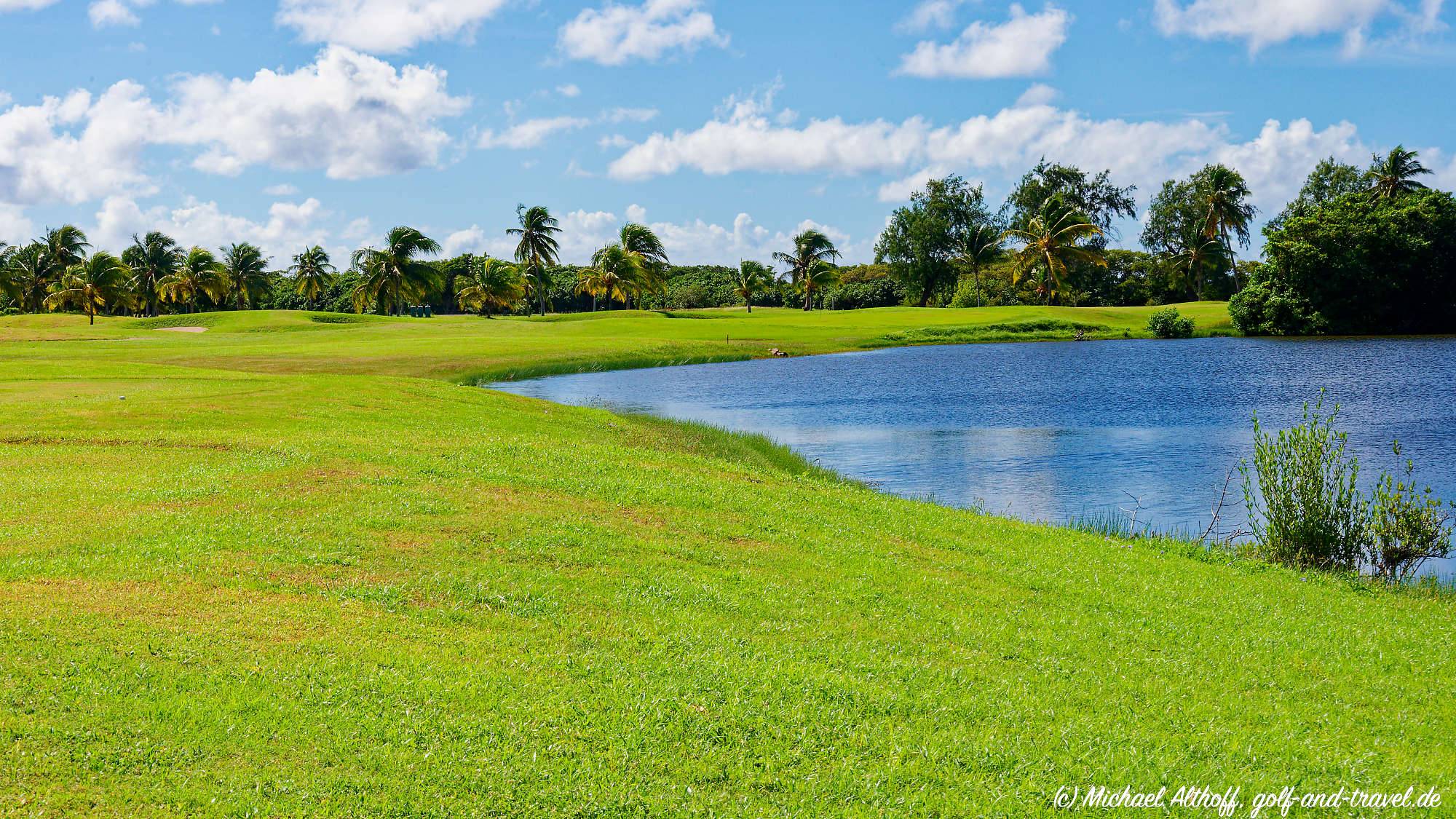 Royal St Kitts Bahn 1-9 MZ6 _5670_DxO
