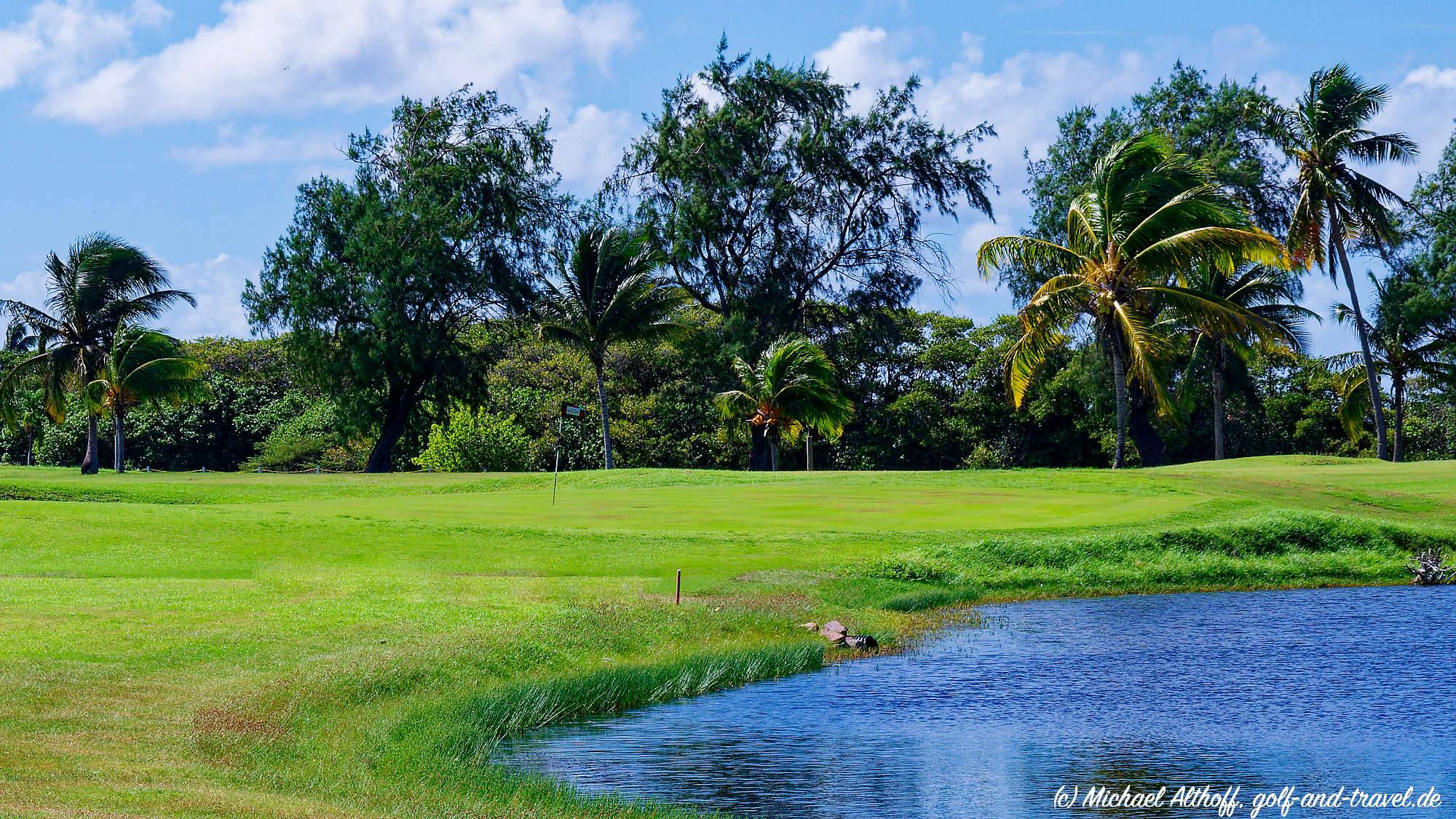 Royal St Kitts Bahn 1-9 MZ6 _5672_DxO