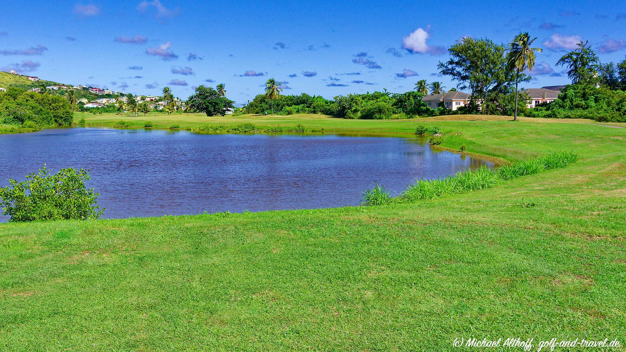 Royal St Kitts Bahn 1-9 MZ6 _5674_DxO