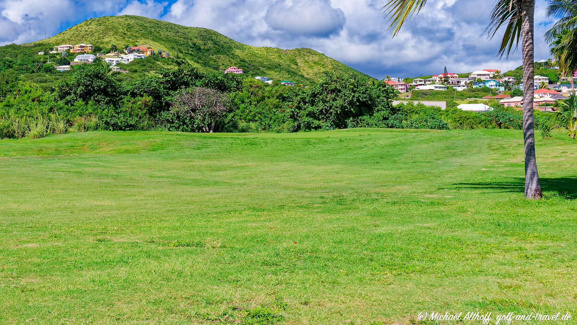 Royal St Kitts Bahn 1-9 MZ6 _5677_DxO