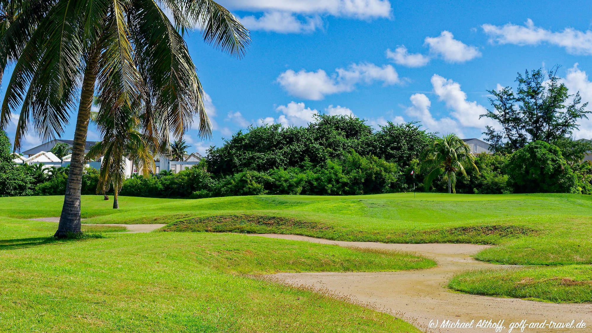 Royal St Kitts Bahn 1-9 MZ6 _5680_DxO