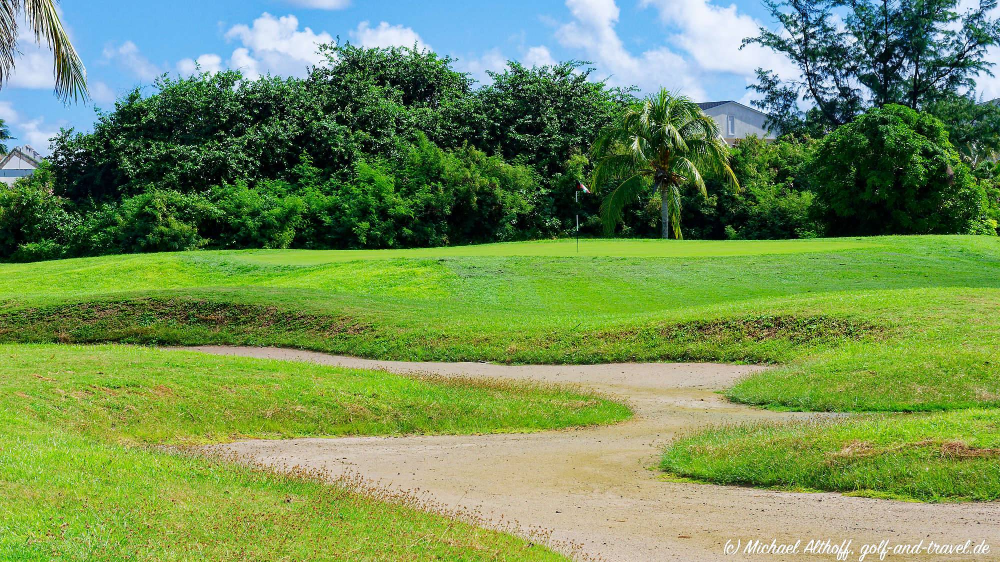 Royal St Kitts Bahn 1-9 MZ6 _5681_DxO