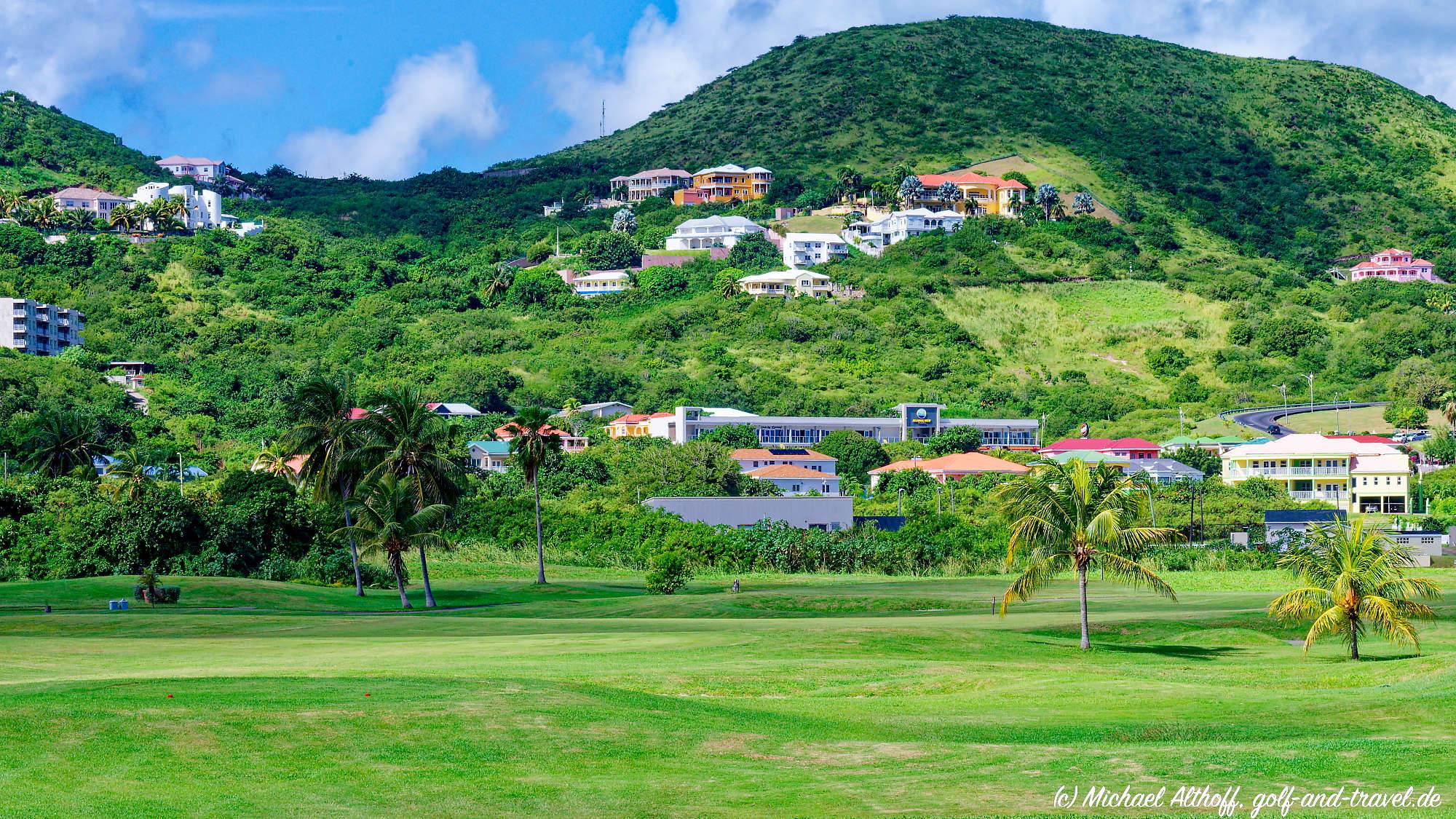 Royal St Kitts Bahn 10-18 MZ6 _5683_DxO