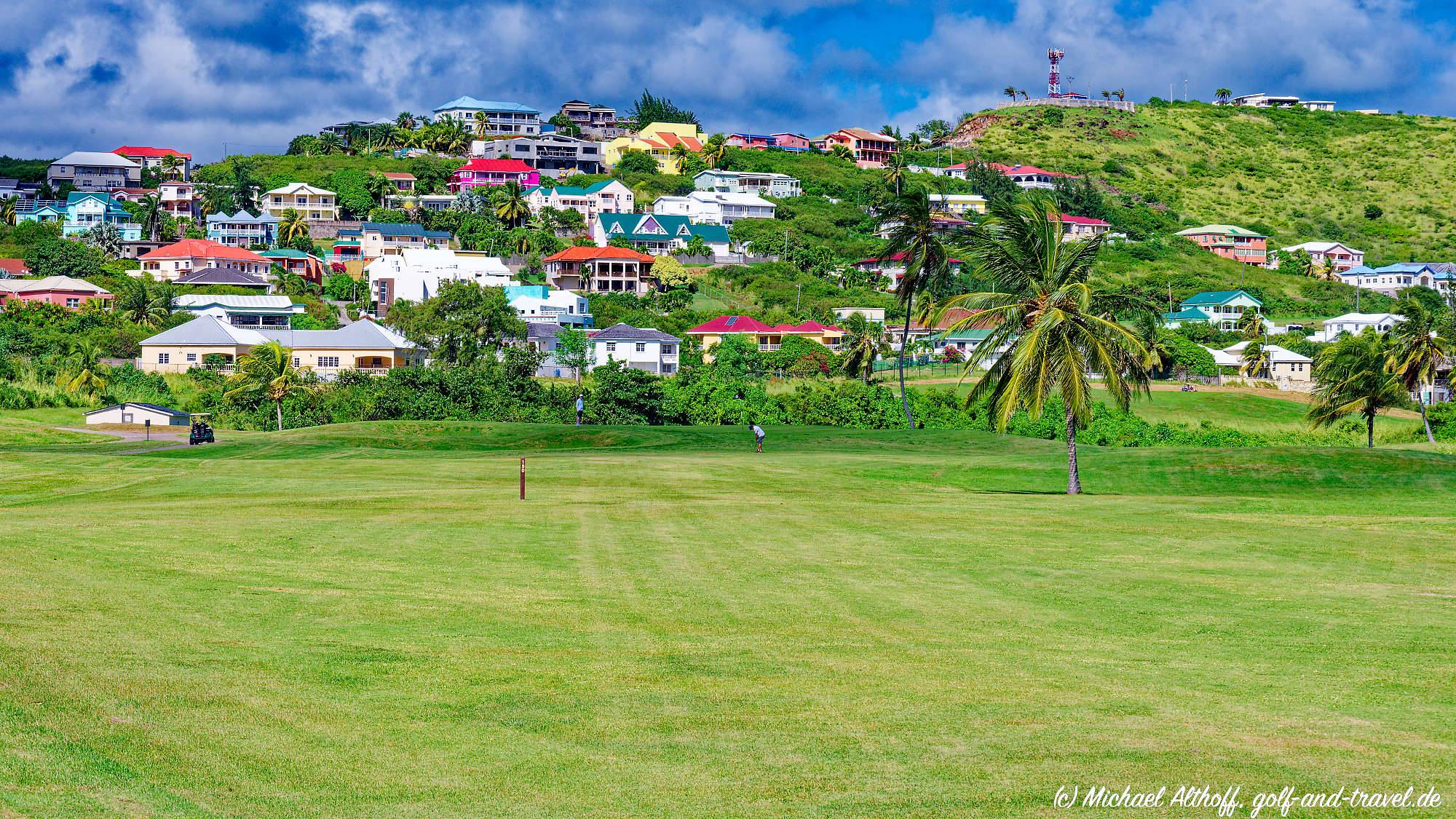 Royal St Kitts Bahn 10-18 MZ6 _5685_DxO