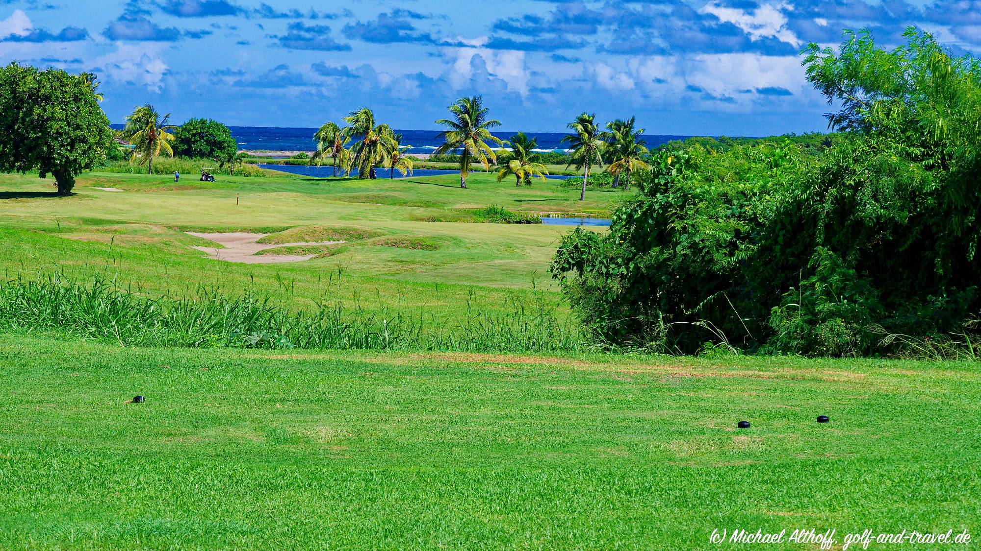 Royal St Kitts Bahn 10-18 MZ6 _5688_DxO