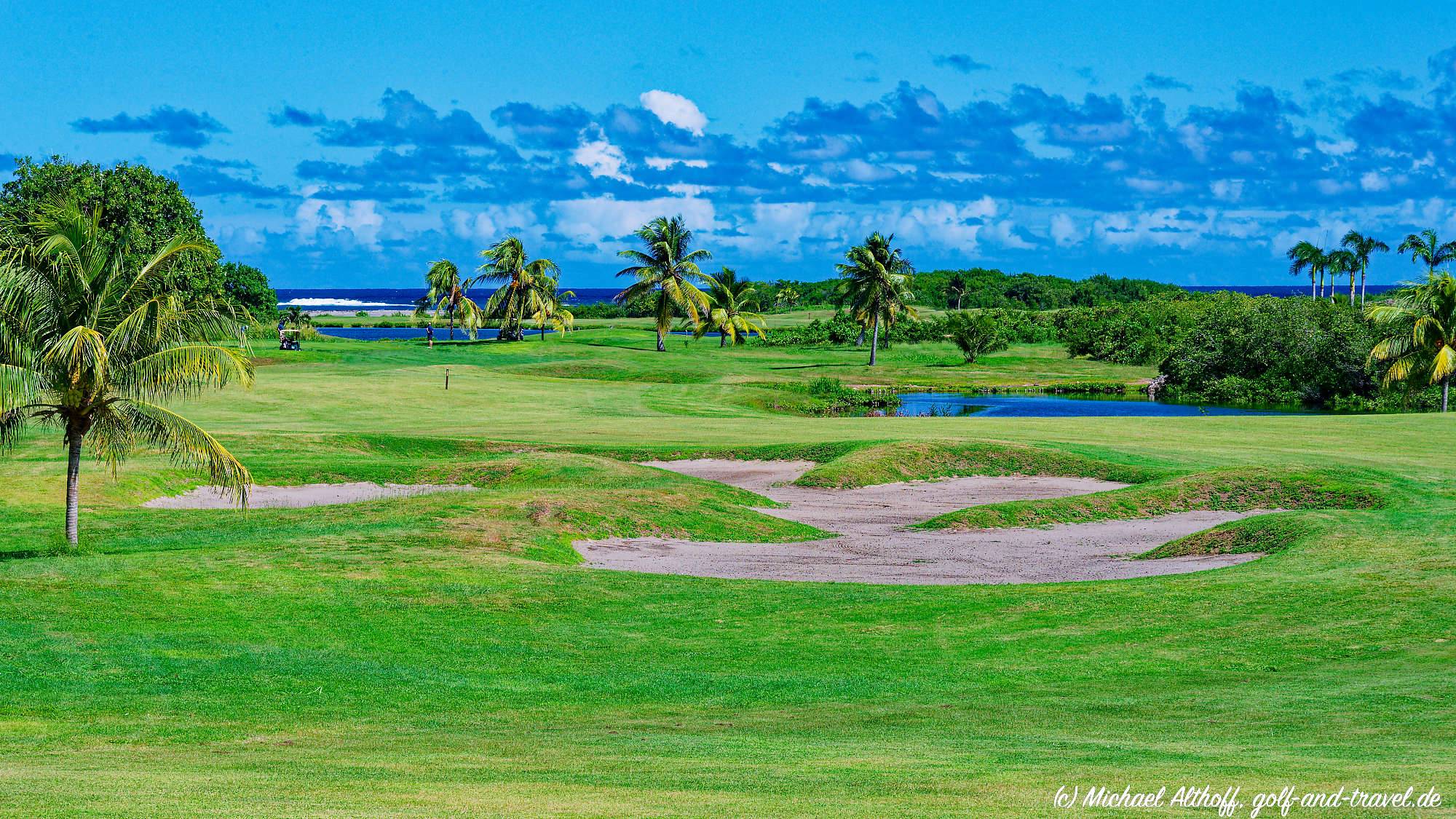 Royal St Kitts Bahn 10-18 MZ6 _5690_DxO