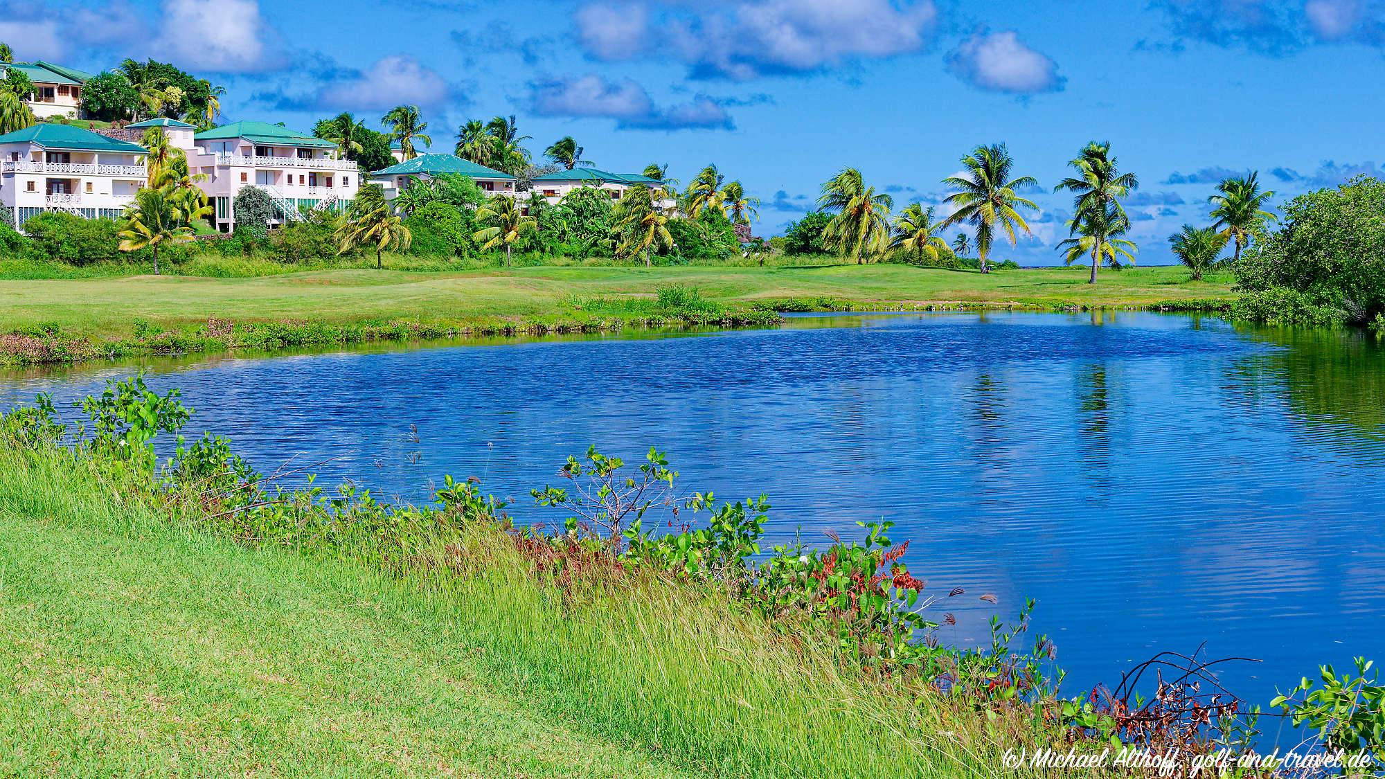 Royal St Kitts Bahn 10-18 MZ6 _5692_DxO