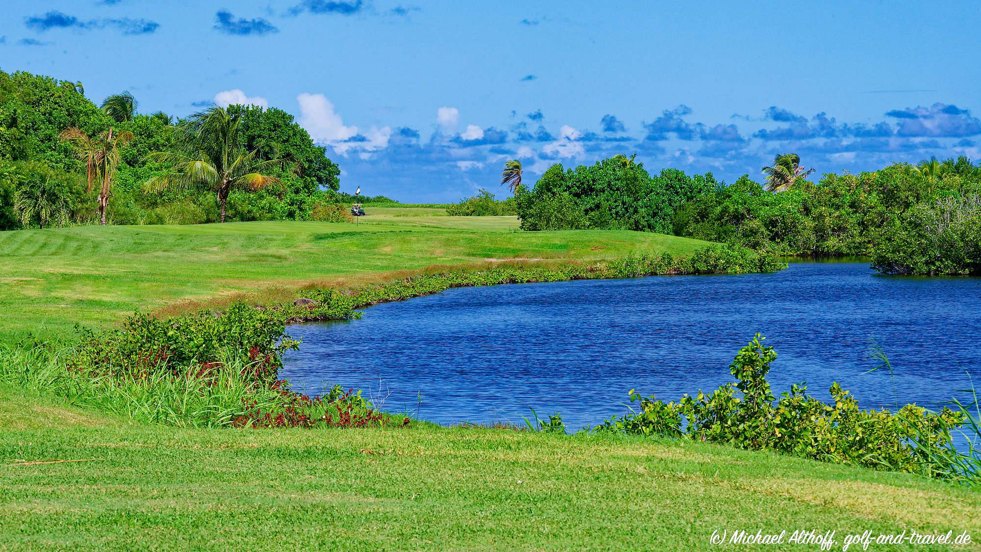 Royal St Kitts Bahn 10-18 MZ6 _5696_DxO