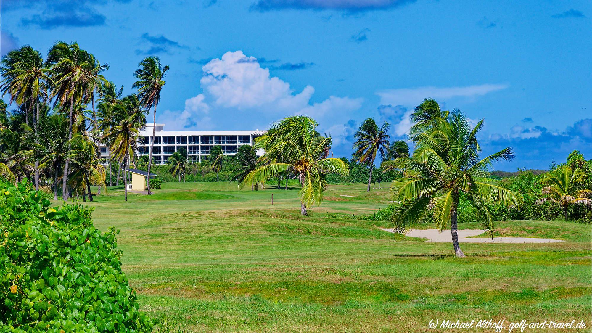 Royal St Kitts Bahn 10-18 MZ6 _5700_DxO