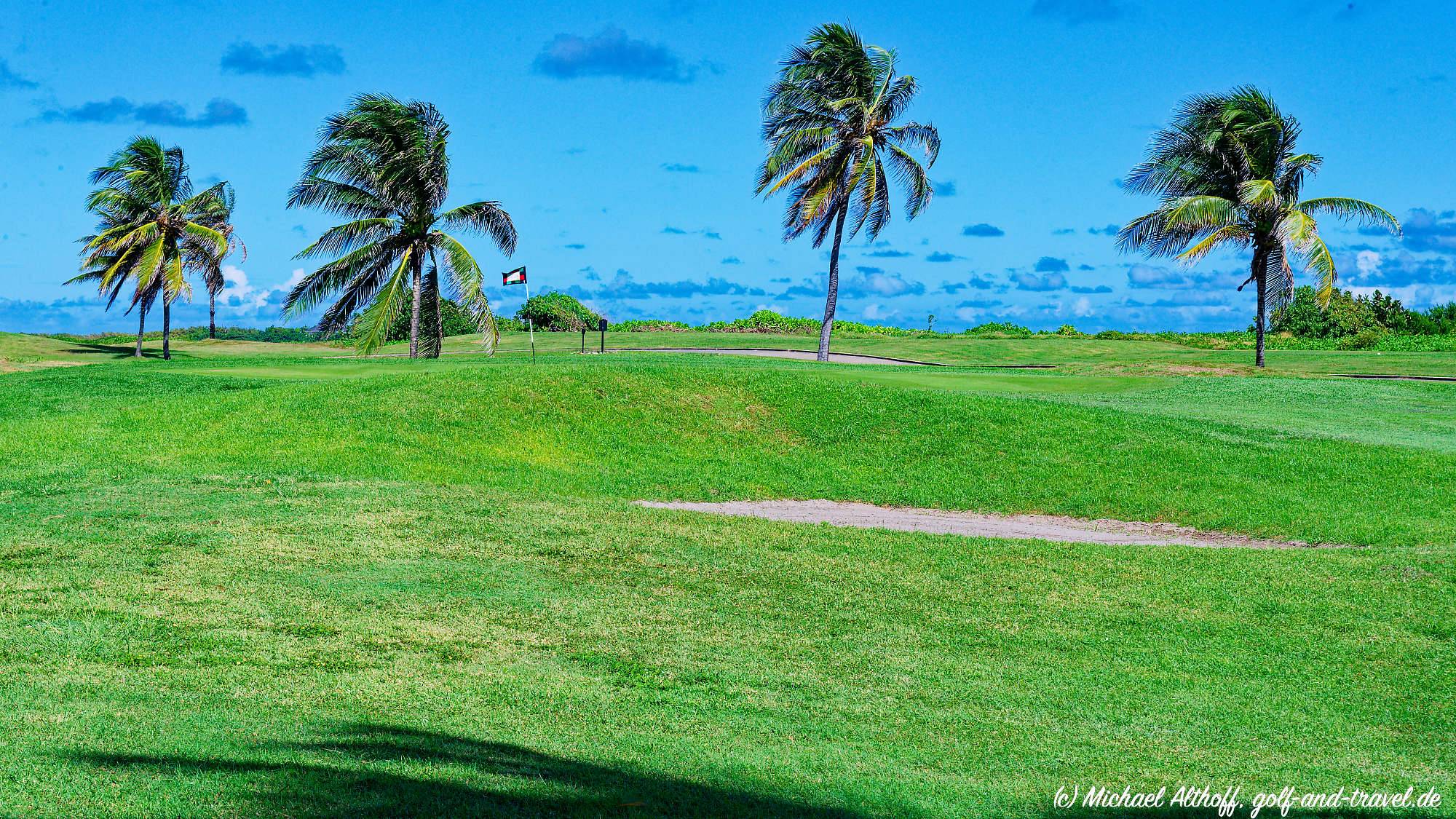 Royal St Kitts Bahn 10-18 MZ6 _5704_DxO