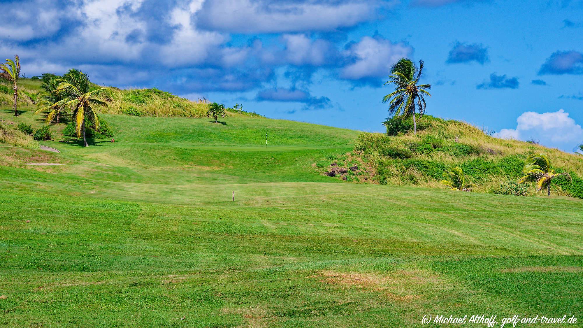 Royal St Kitts Bahn 10-18 MZ6 _5705_DxO