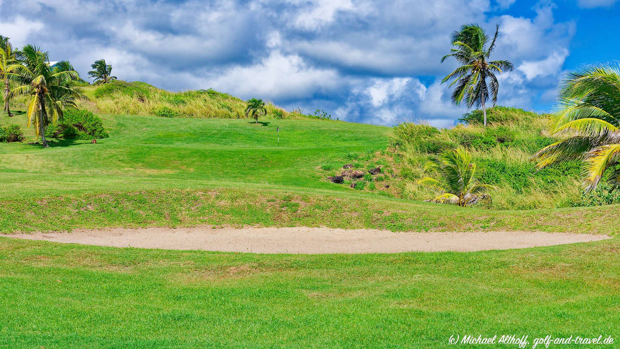 Royal St Kitts Bahn 10-18 MZ6 _5708_DxO