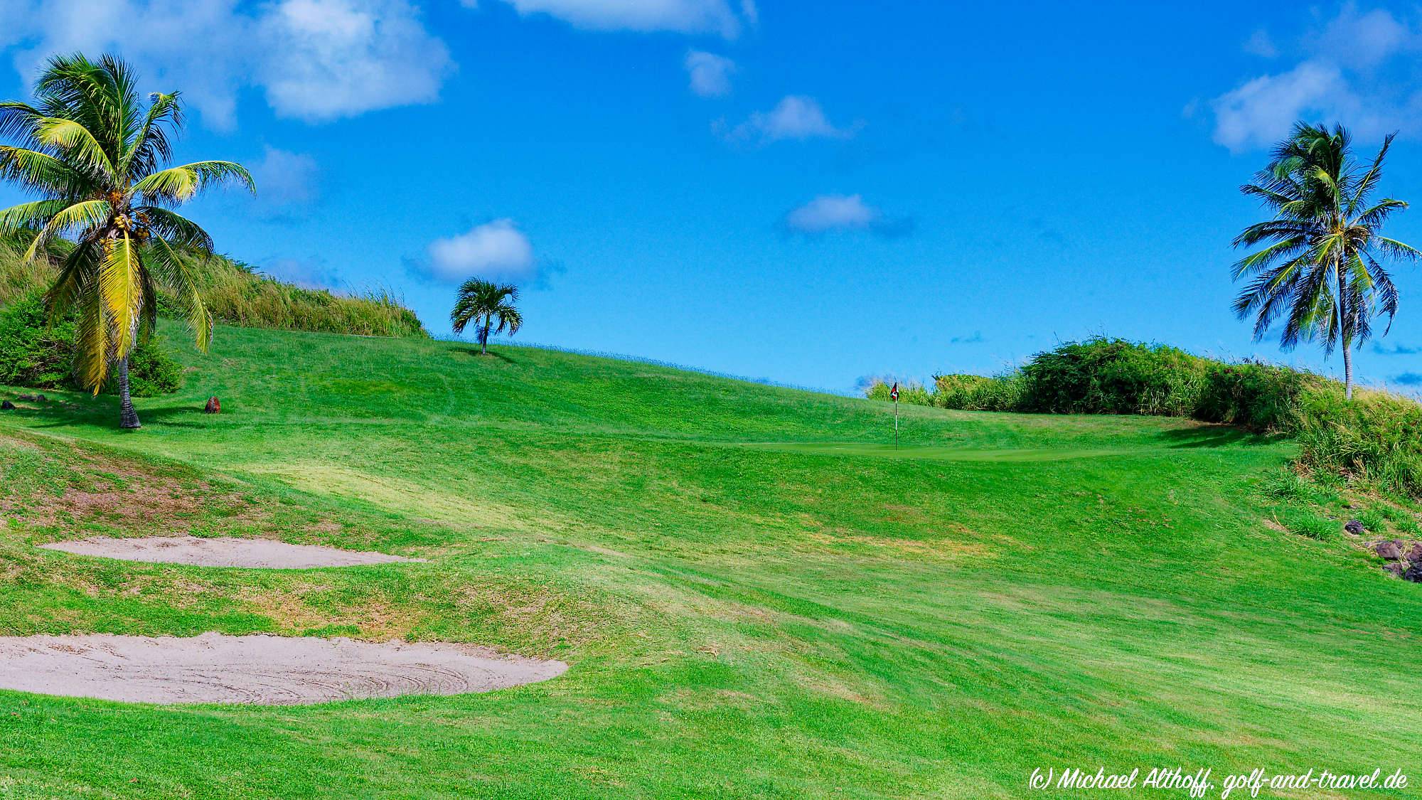 Royal St Kitts Bahn 10-18 MZ6 _5709_DxO