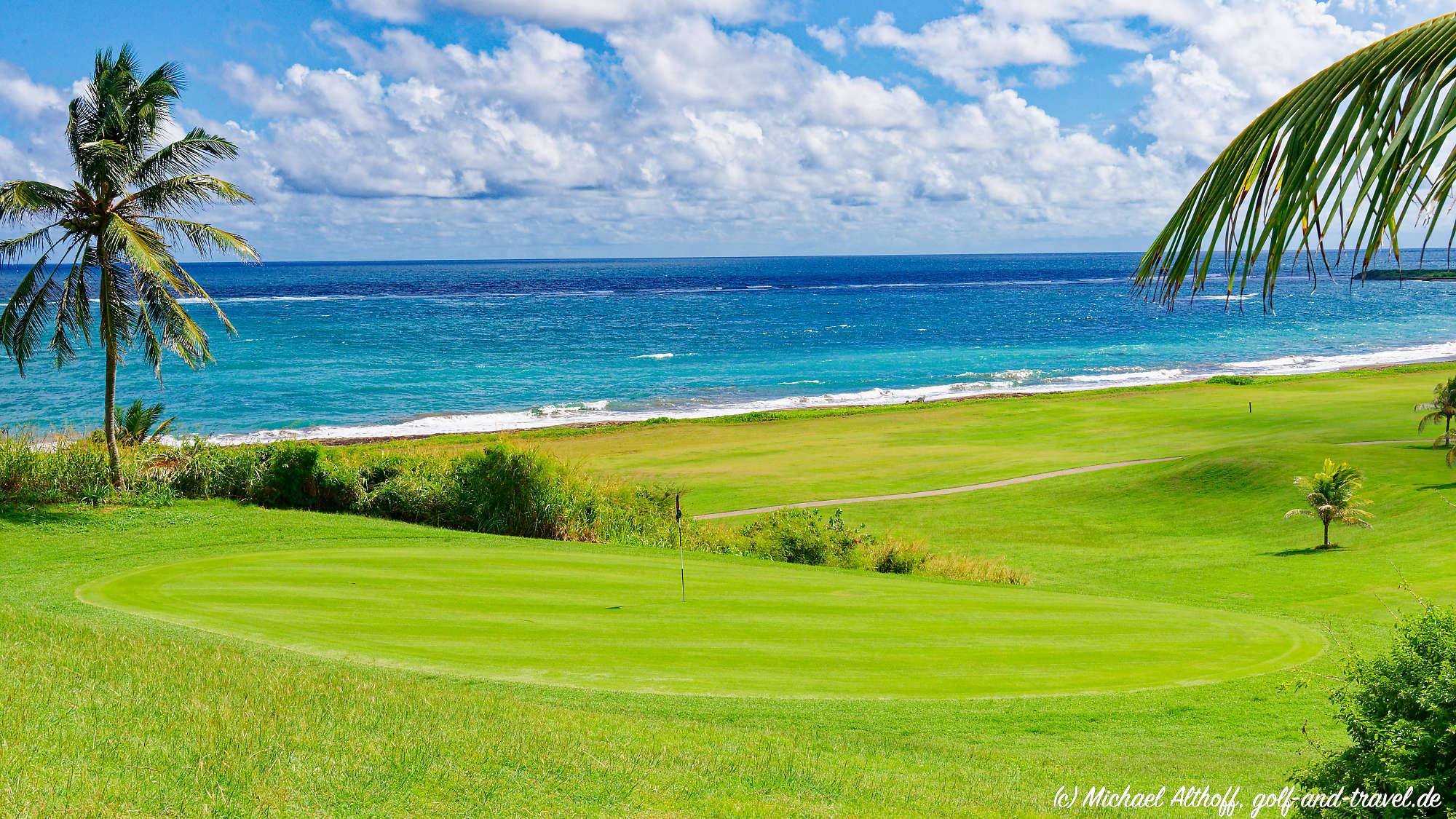 Royal St Kitts Bahn 10-18 MZ6 _5710_DxO