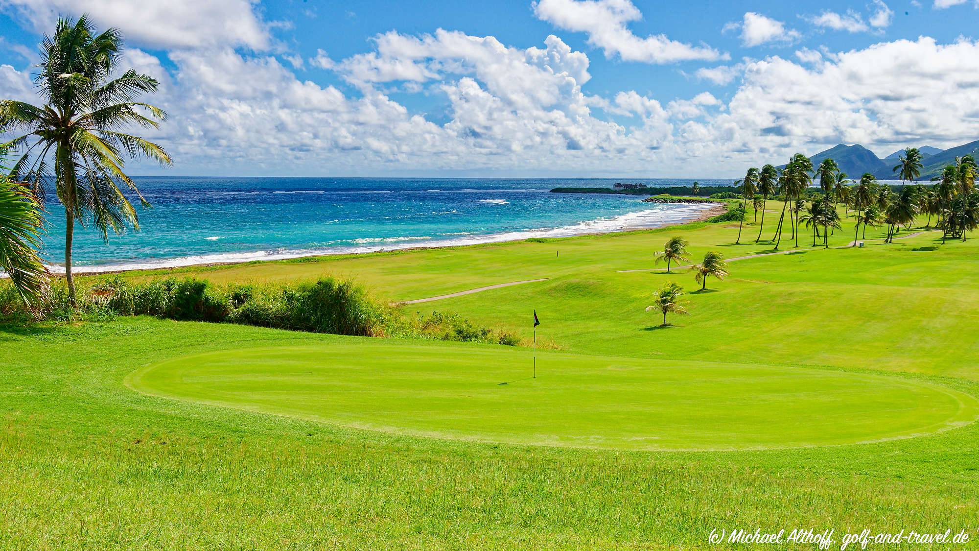 Royal St Kitts Bahn 10-18 MZ6 _5712_DxO