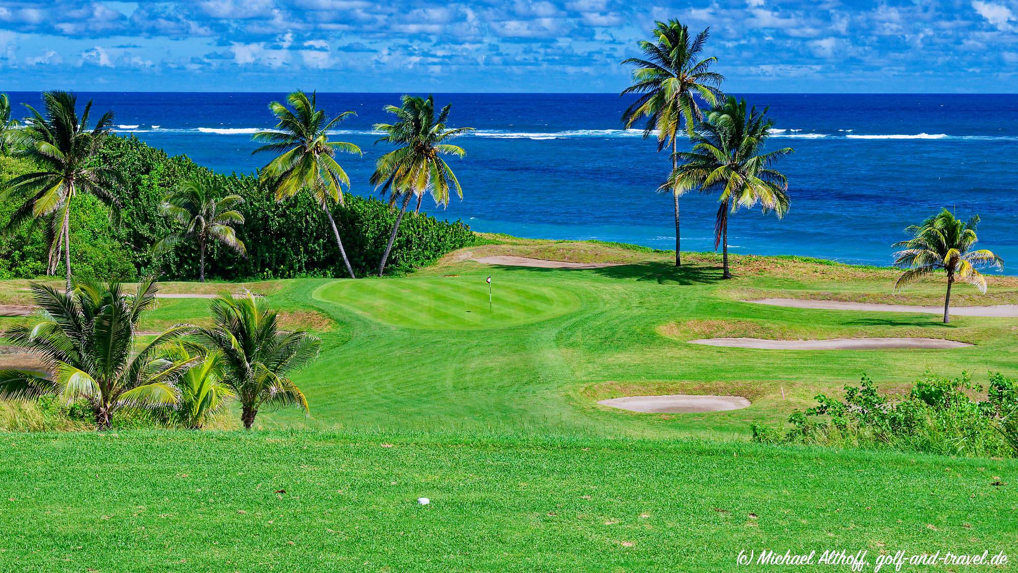 Royal St Kitts Bahn 10-18 MZ6 _5713_DxO