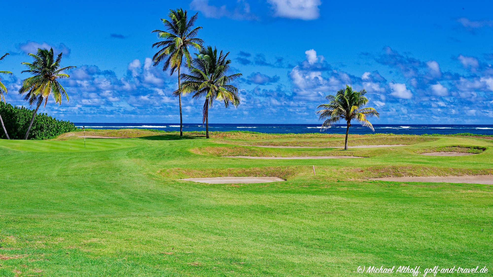 Royal St Kitts Bahn 10-18 MZ6 _5715_DxO