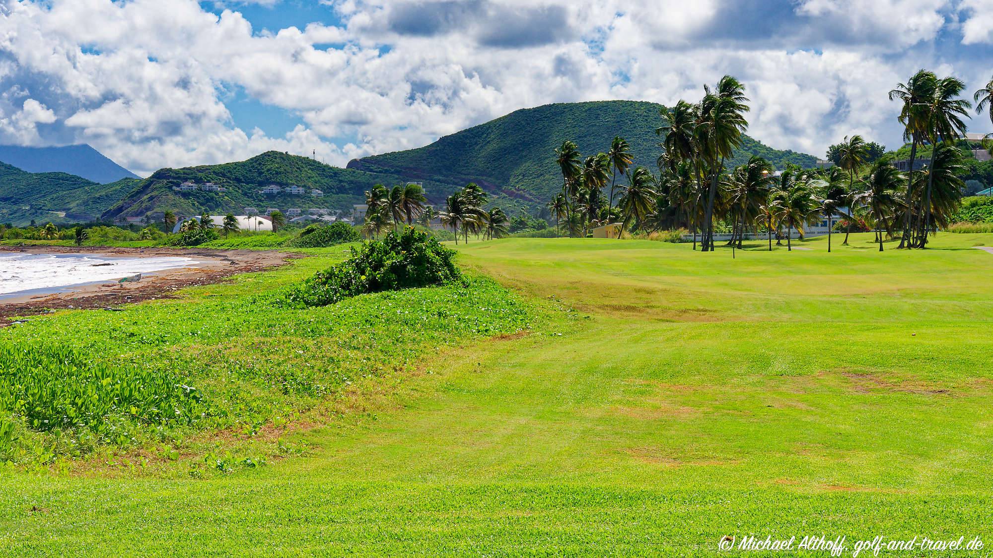 Royal St Kitts Bahn 10-18 MZ6 _5717_DxO
