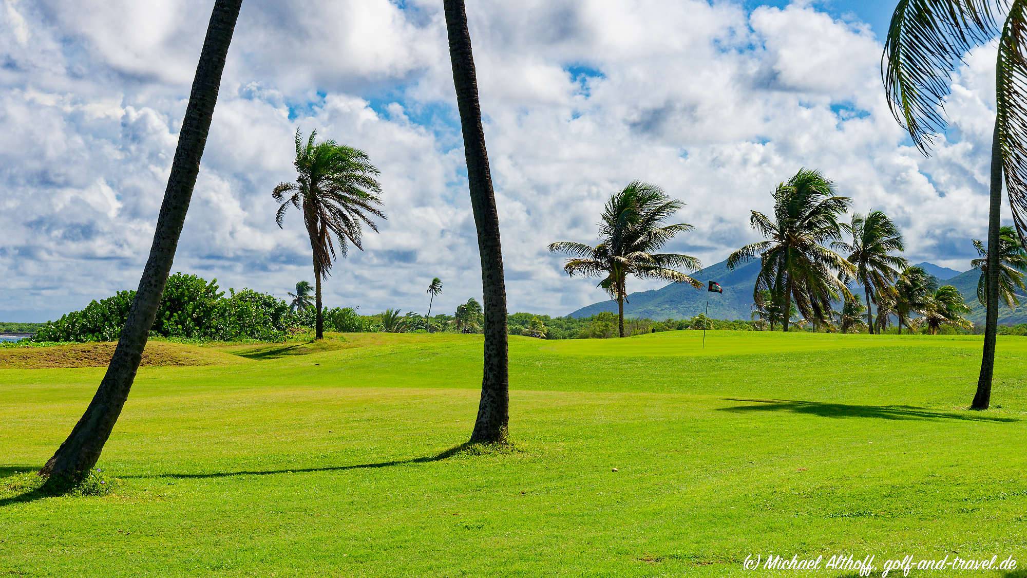 Royal St Kitts Bahn 10-18 MZ6 _5723_DxO