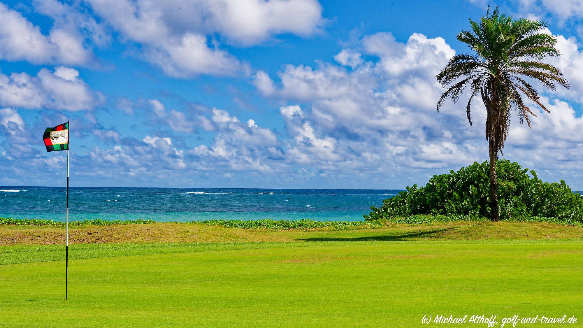 Royal St Kitts Bahn 10-18 MZ6 _5724_DxO