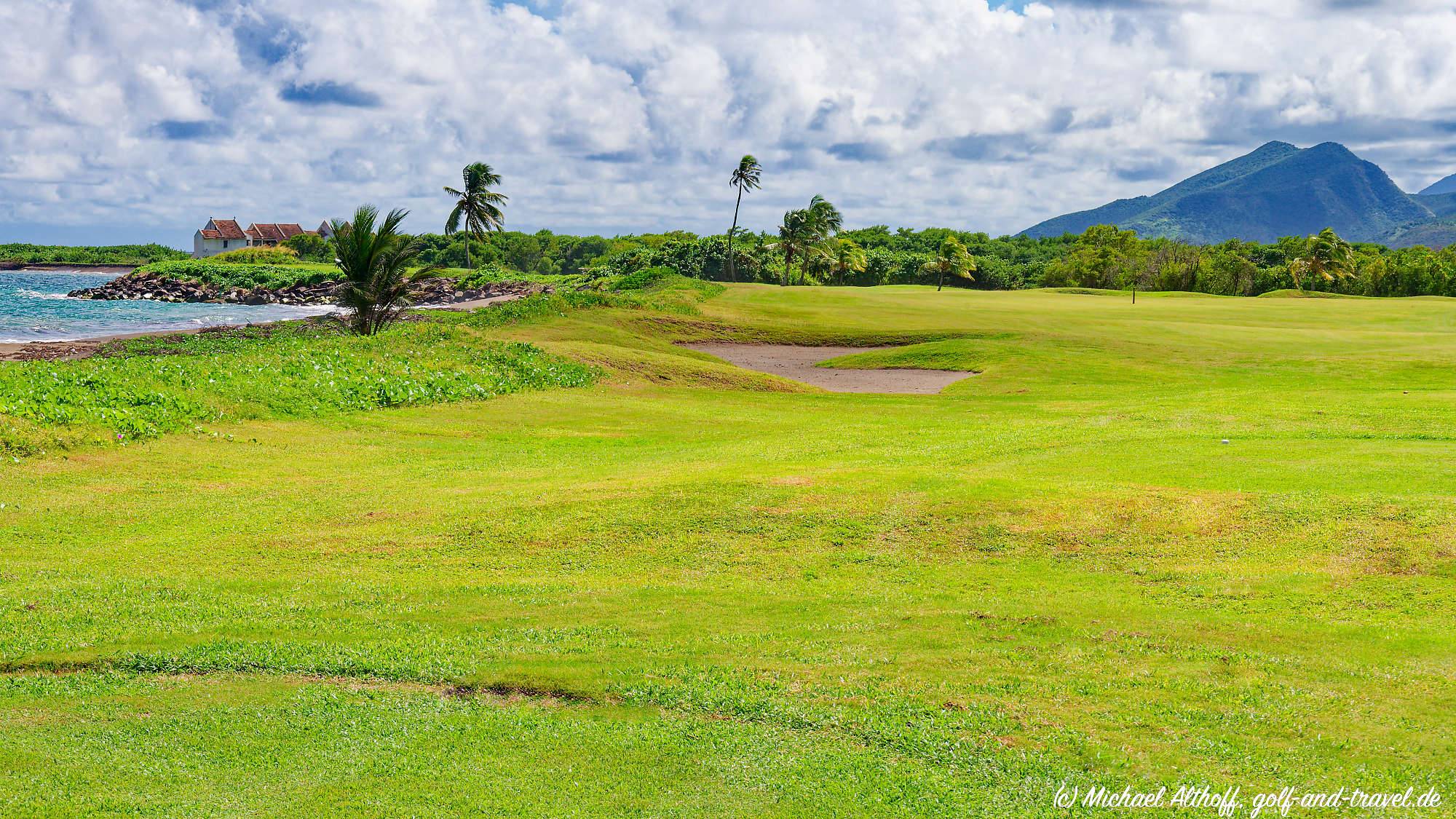 Royal St Kitts Bahn 10-18 MZ6 _5725_DxO