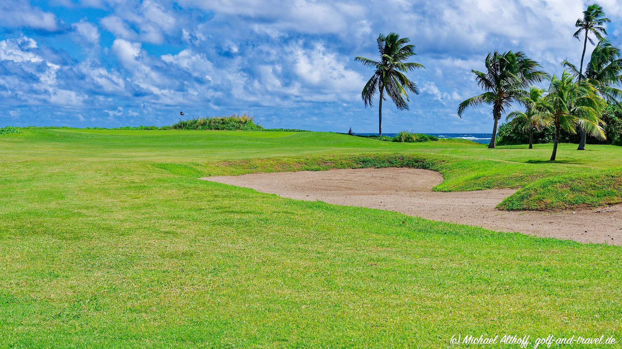 Royal St Kitts Bahn 10-18 MZ6 _5726_DxO