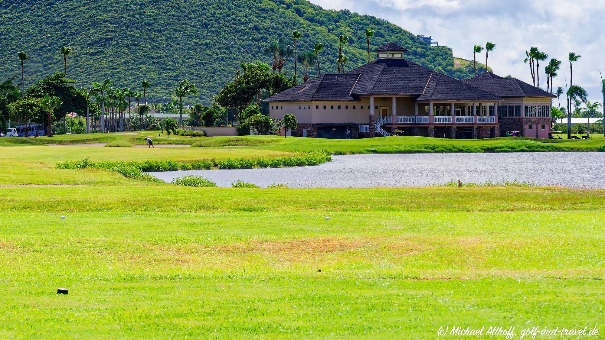 Royal St Kitts Bahn 10-18 MZ6 _5727_DxO