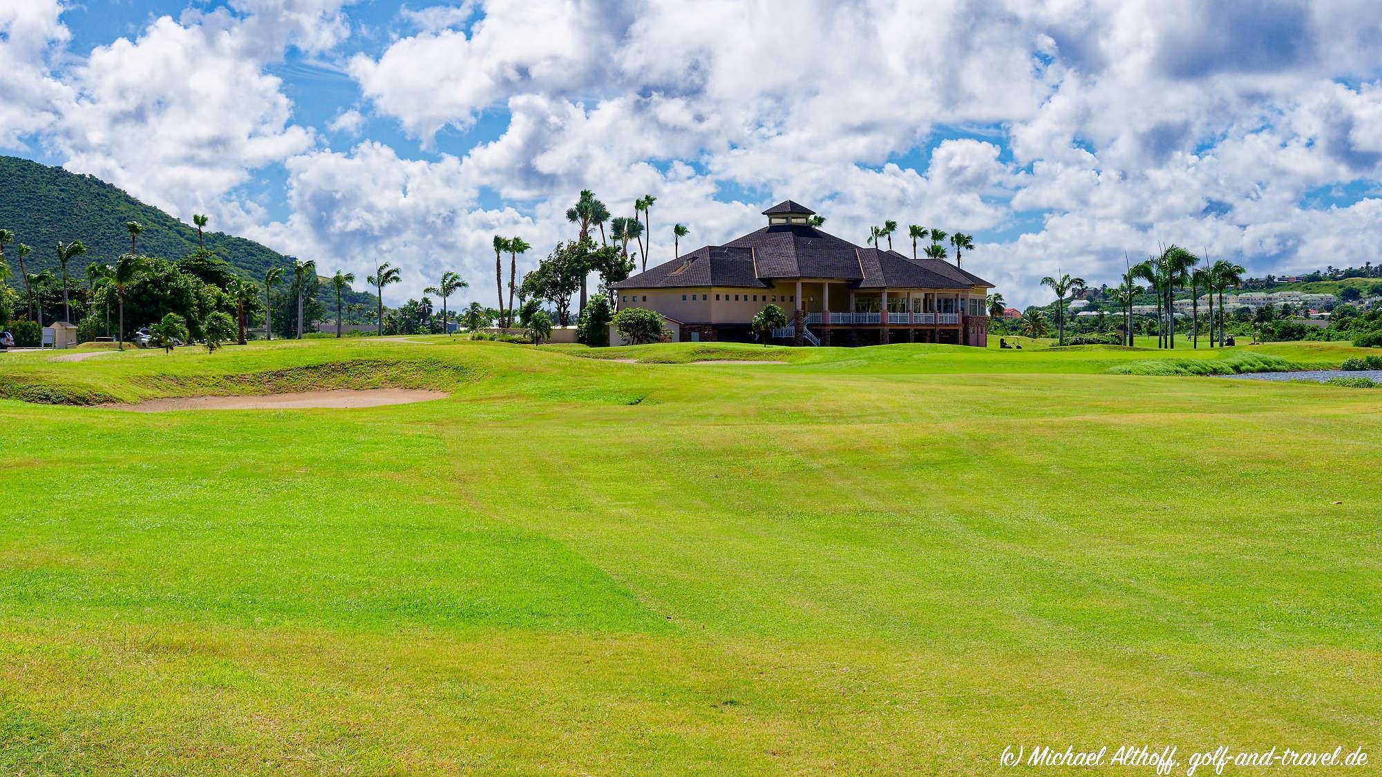 Royal St Kitts Bahn 10-18 MZ6 _5729_DxO