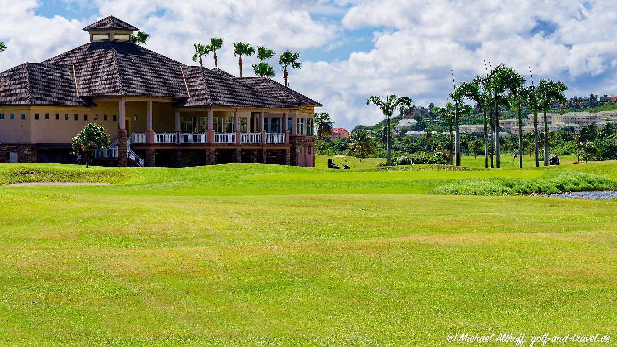 Royal St Kitts Bahn 10-18 MZ6 _5730_DxO