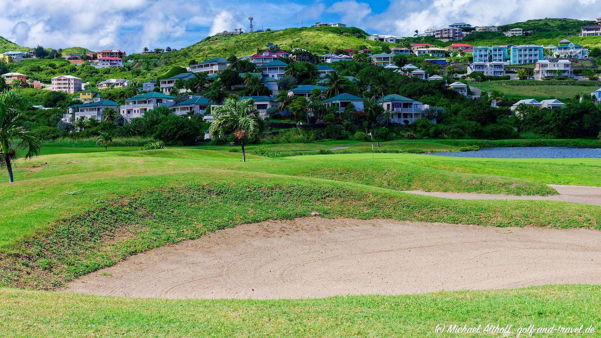 Royal St Kitts Bahn 10-18 MZ6 _5732_DxO