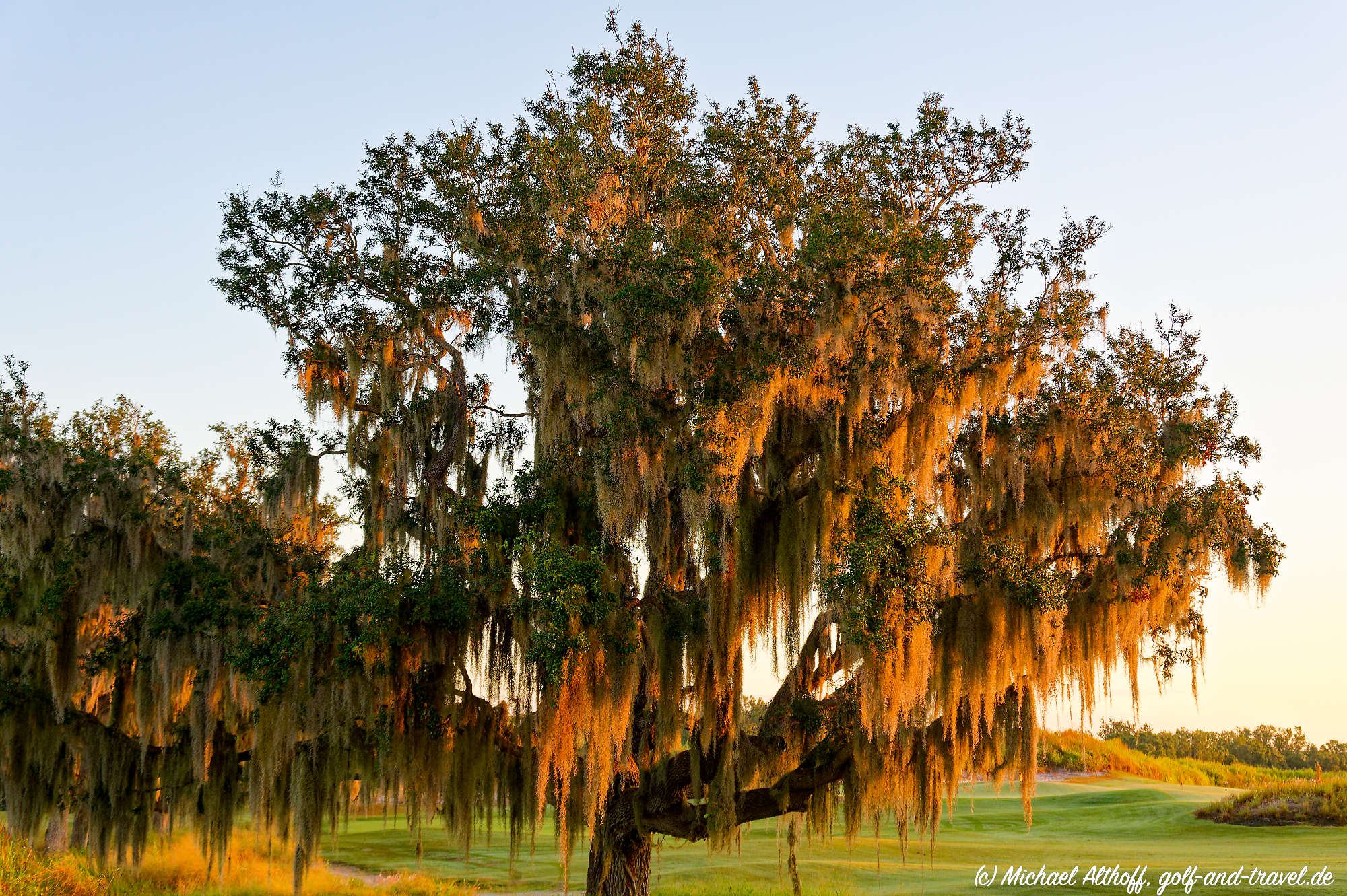 Streamsong Chain Bahn 1-6 MZ6 6_5131_DxO