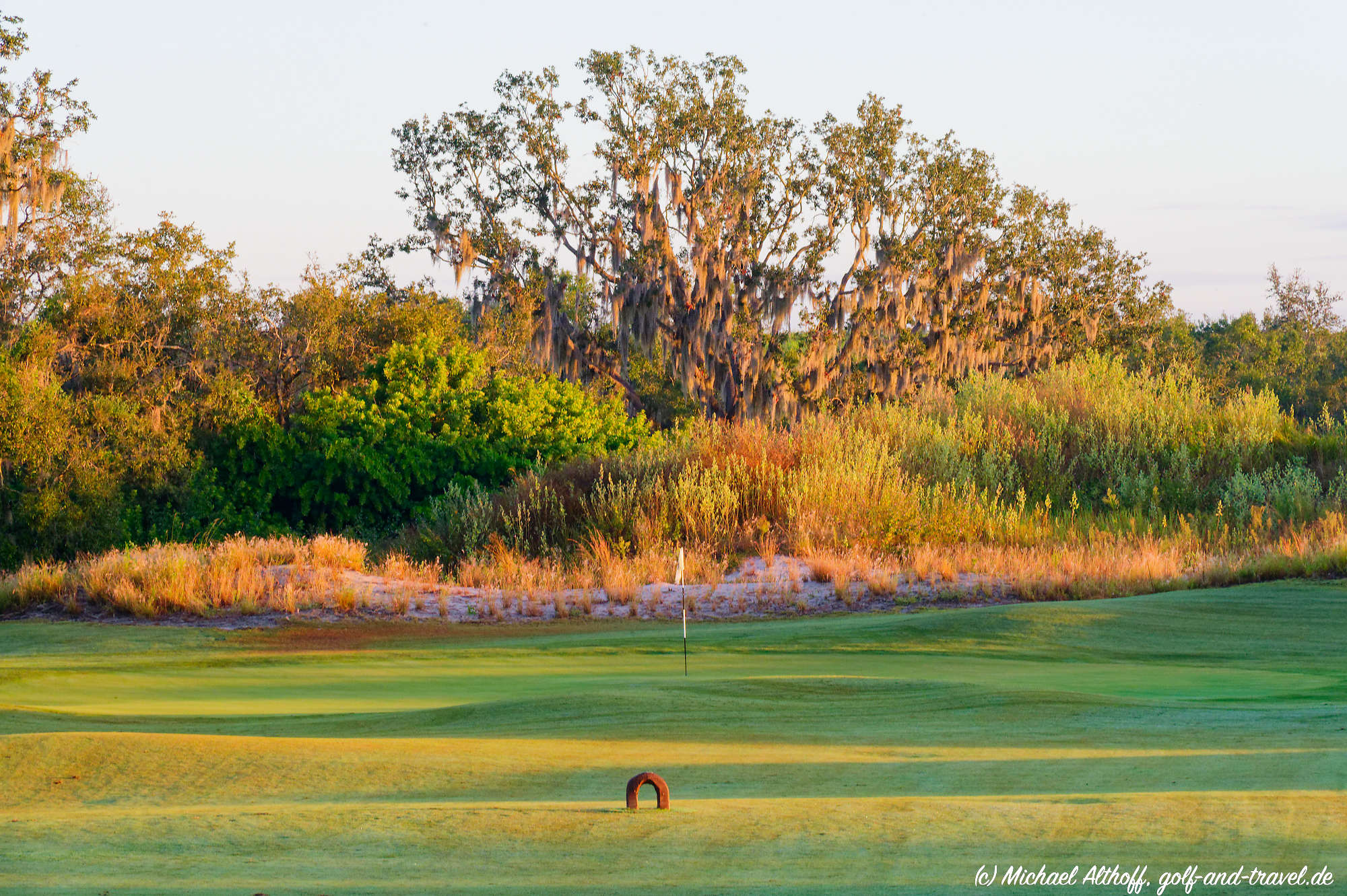 Streamsong Chain Bahn 1-6 MZ6 6_5140_DxO