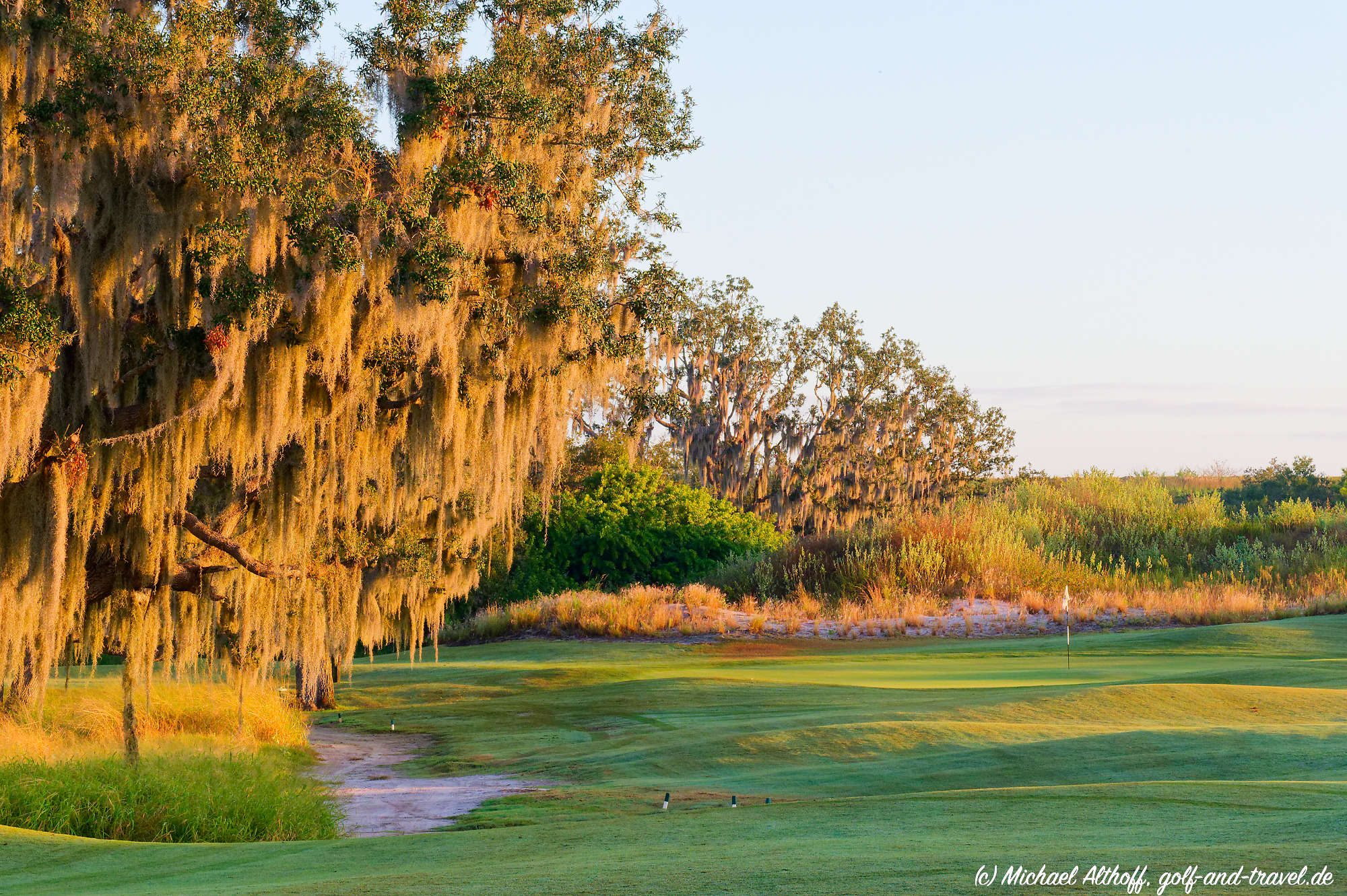 Streamsong Chain Bahn 1-6 MZ6 6_5142_DxO