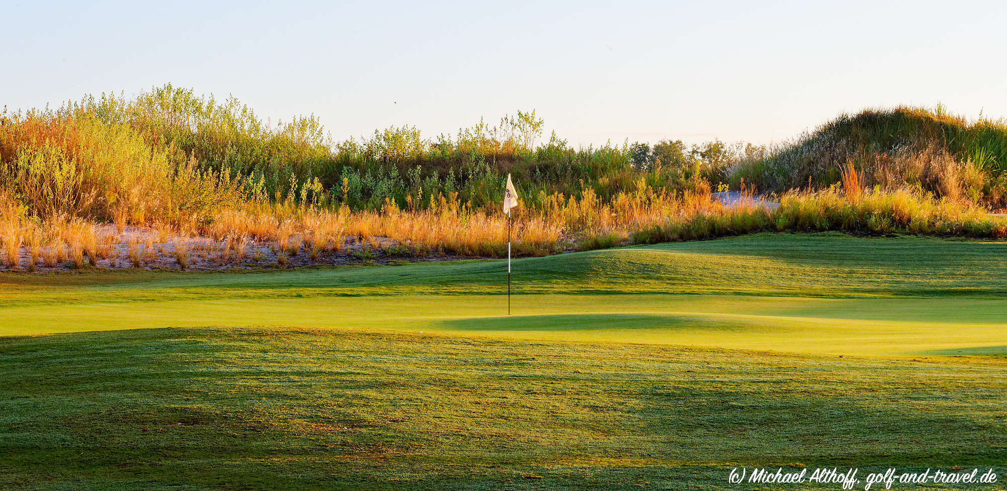 Streamsong Chain Bahn 1-6 MZ6 6_5144_DxO