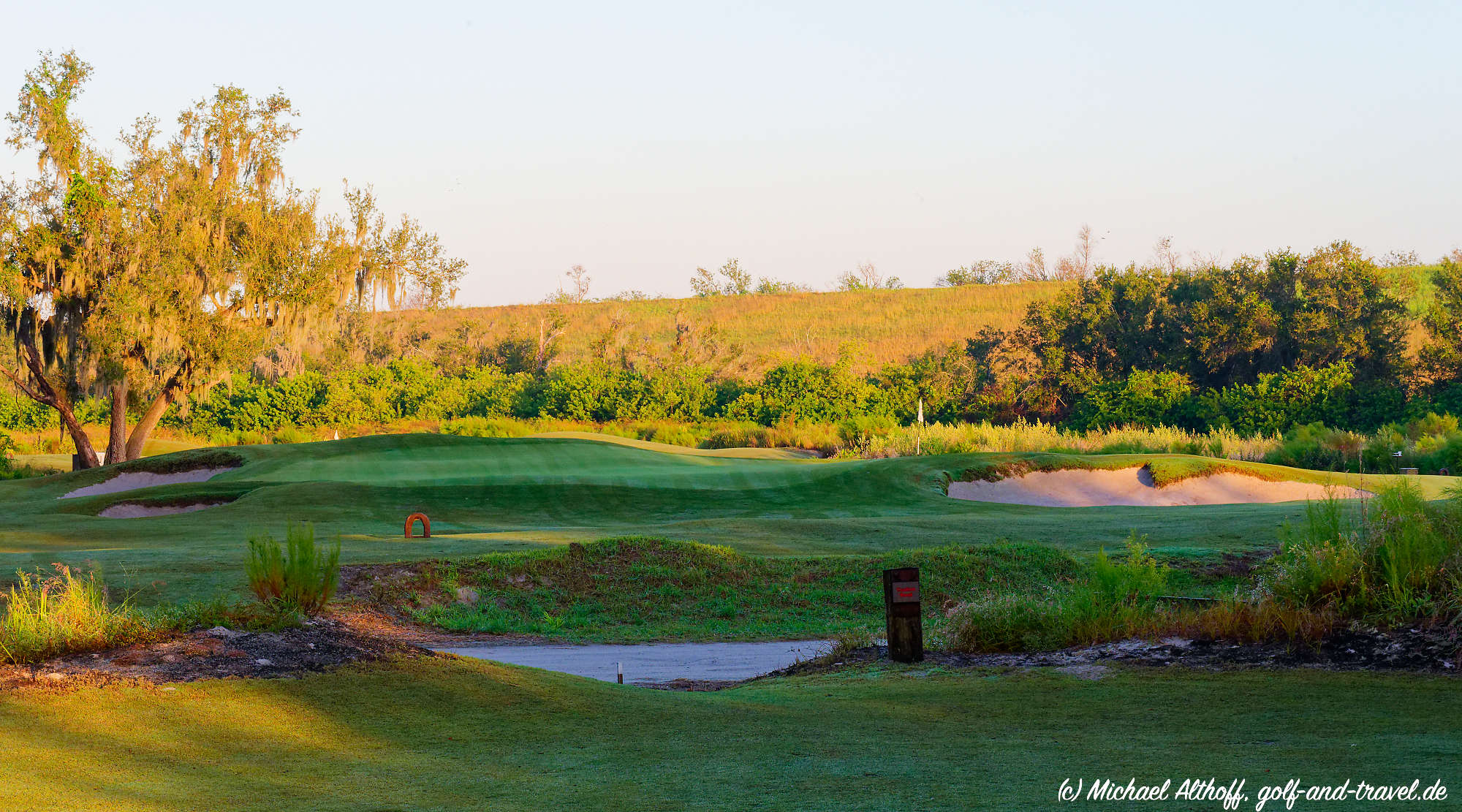 Streamsong Chain Bahn 1-6 MZ6 6_5147_DxO