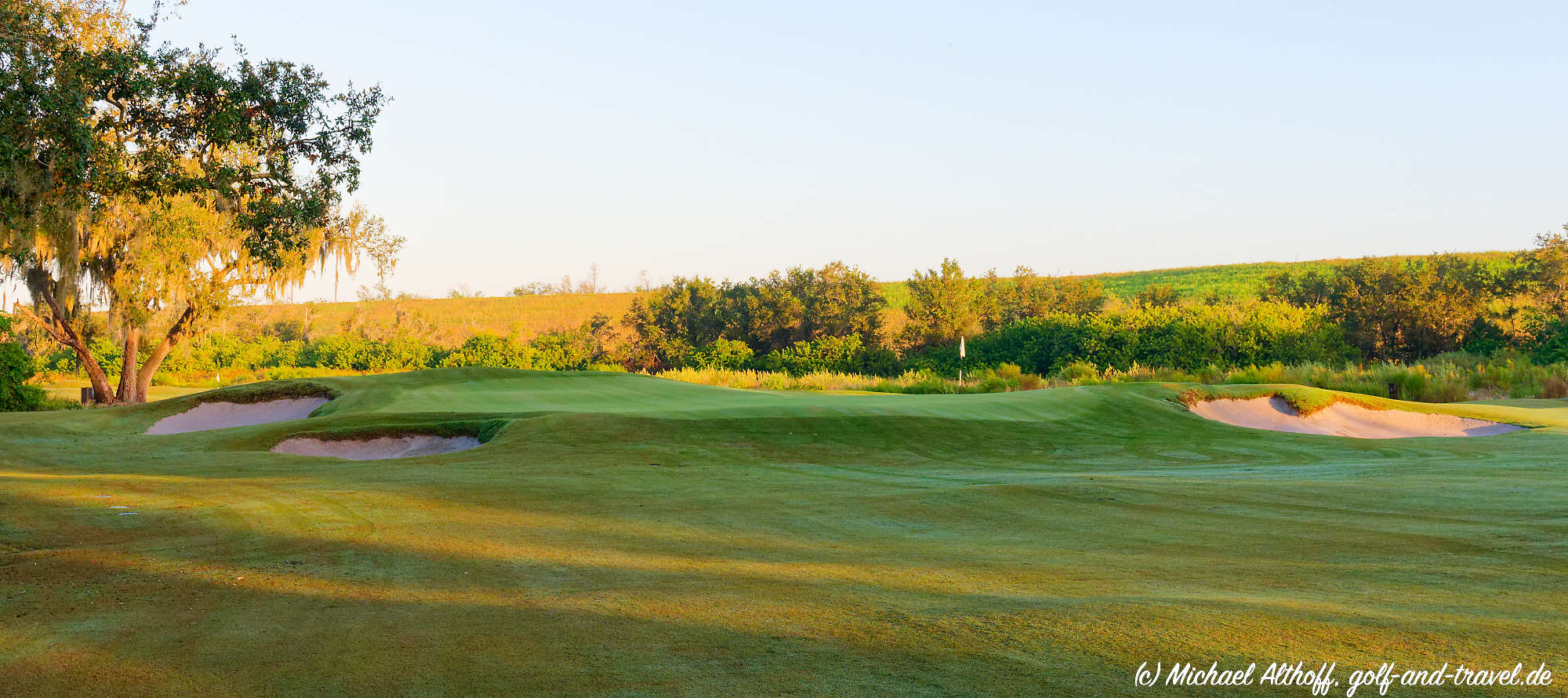Streamsong Chain Bahn 1-6 MZ6 6_5150_DxO