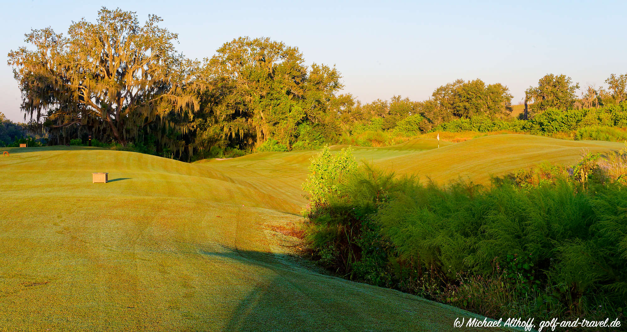 Streamsong Chain Bahn 1-6 MZ6 6_5151_DxO