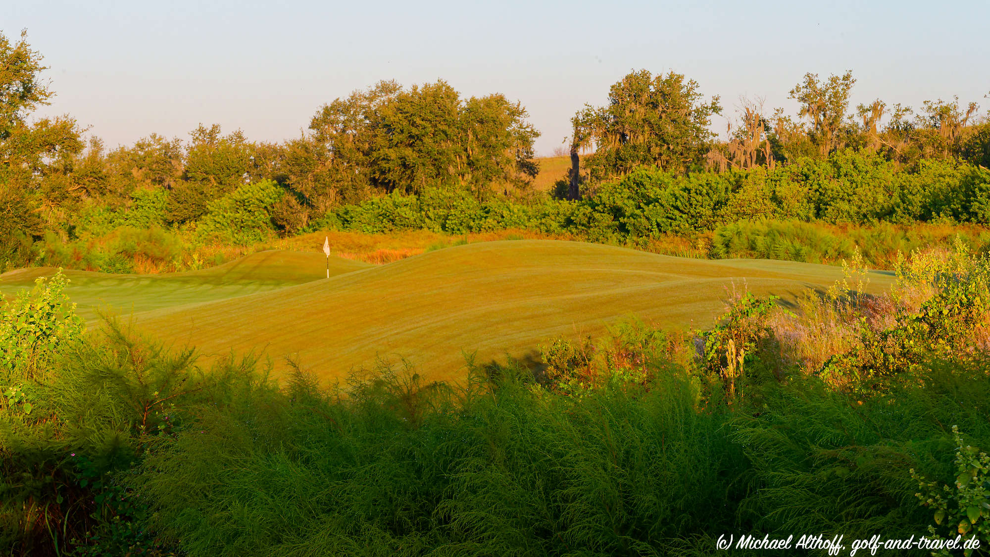 Streamsong Chain Bahn 1-6 MZ6 6_5154_DxO