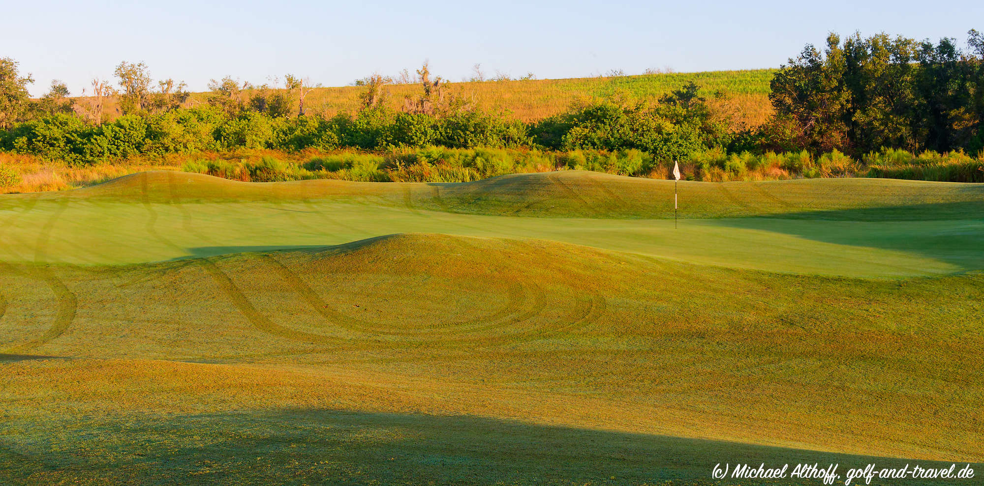 Streamsong Chain Bahn 1-6 MZ6 6_5155_DxO