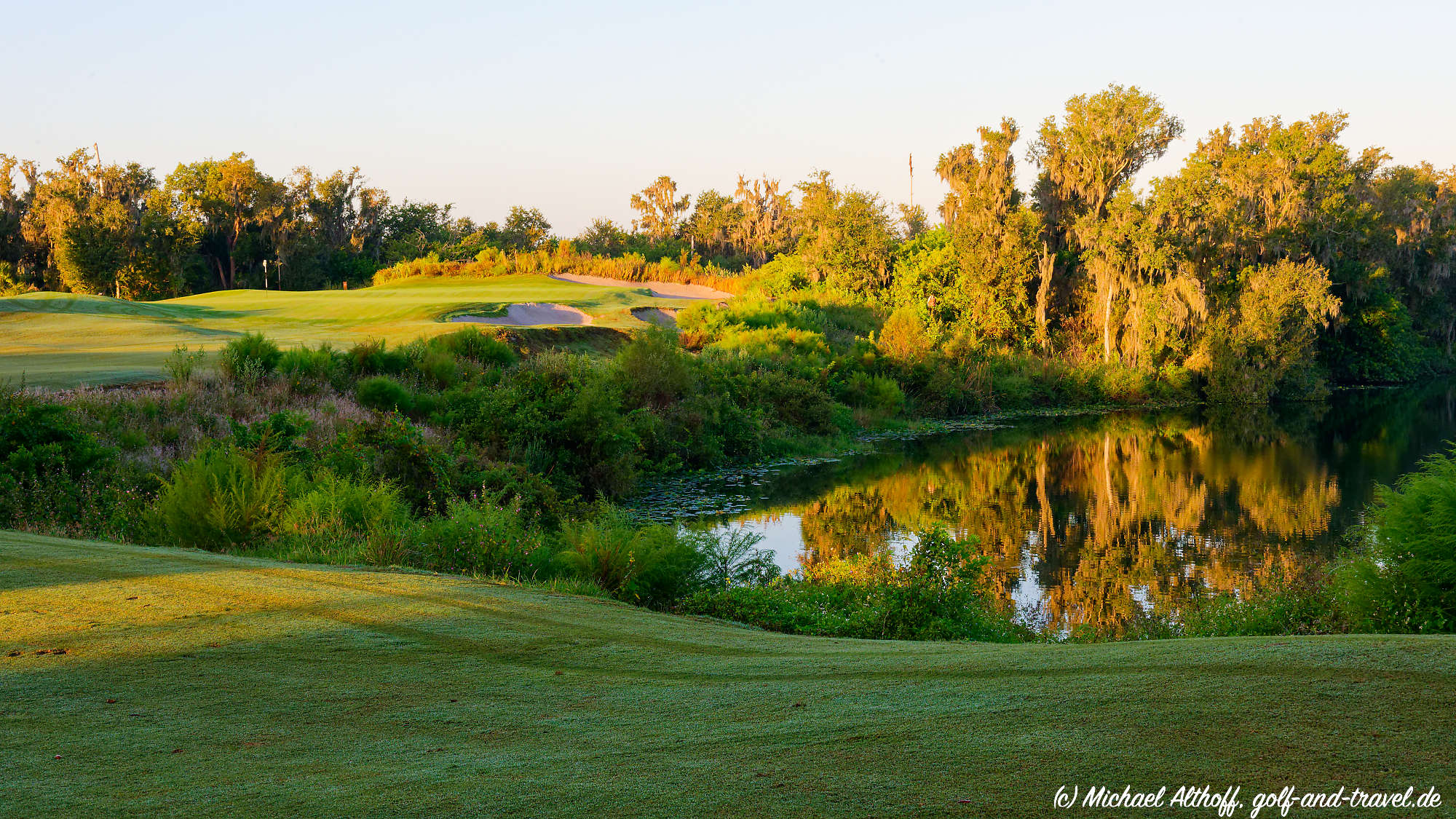 Streamsong Chain Bahn 1-6 MZ6 6_5157_DxO