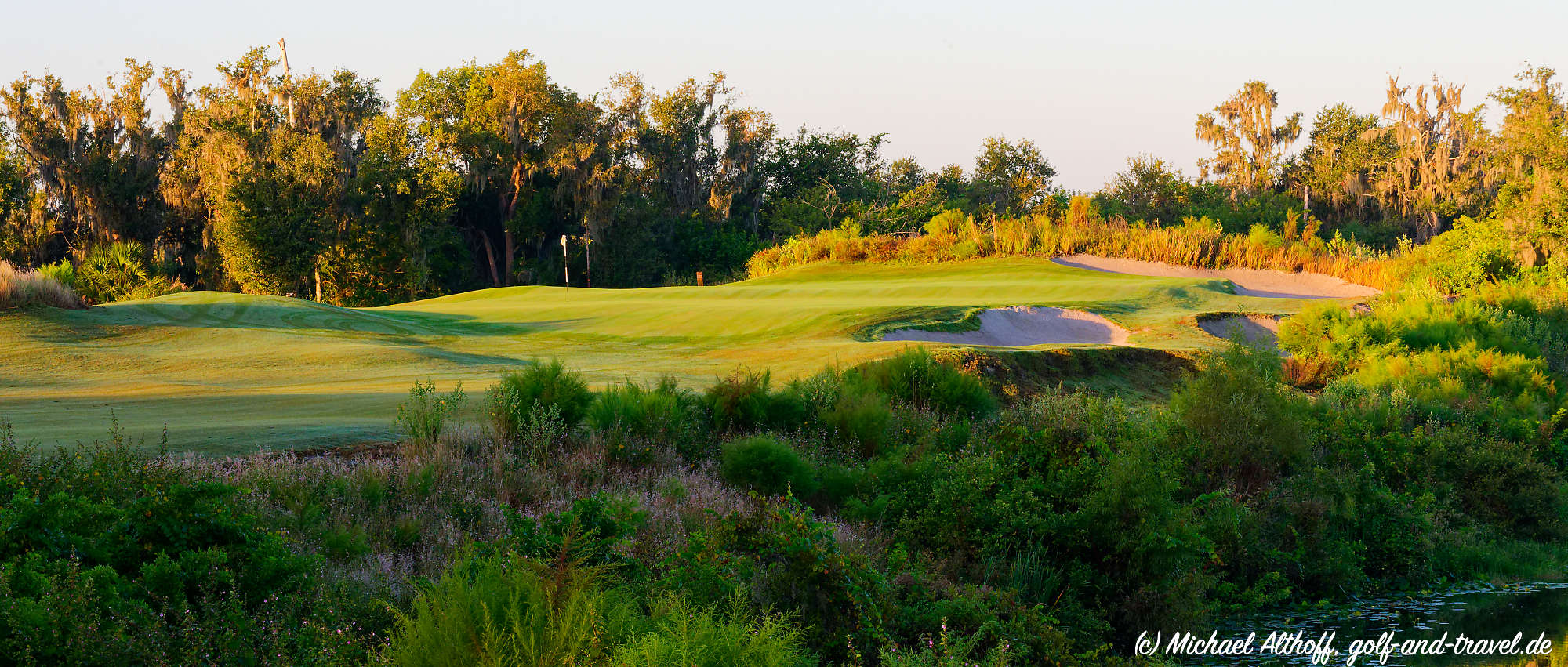 Streamsong Chain Bahn 1-6 MZ6 6_5158_DxO