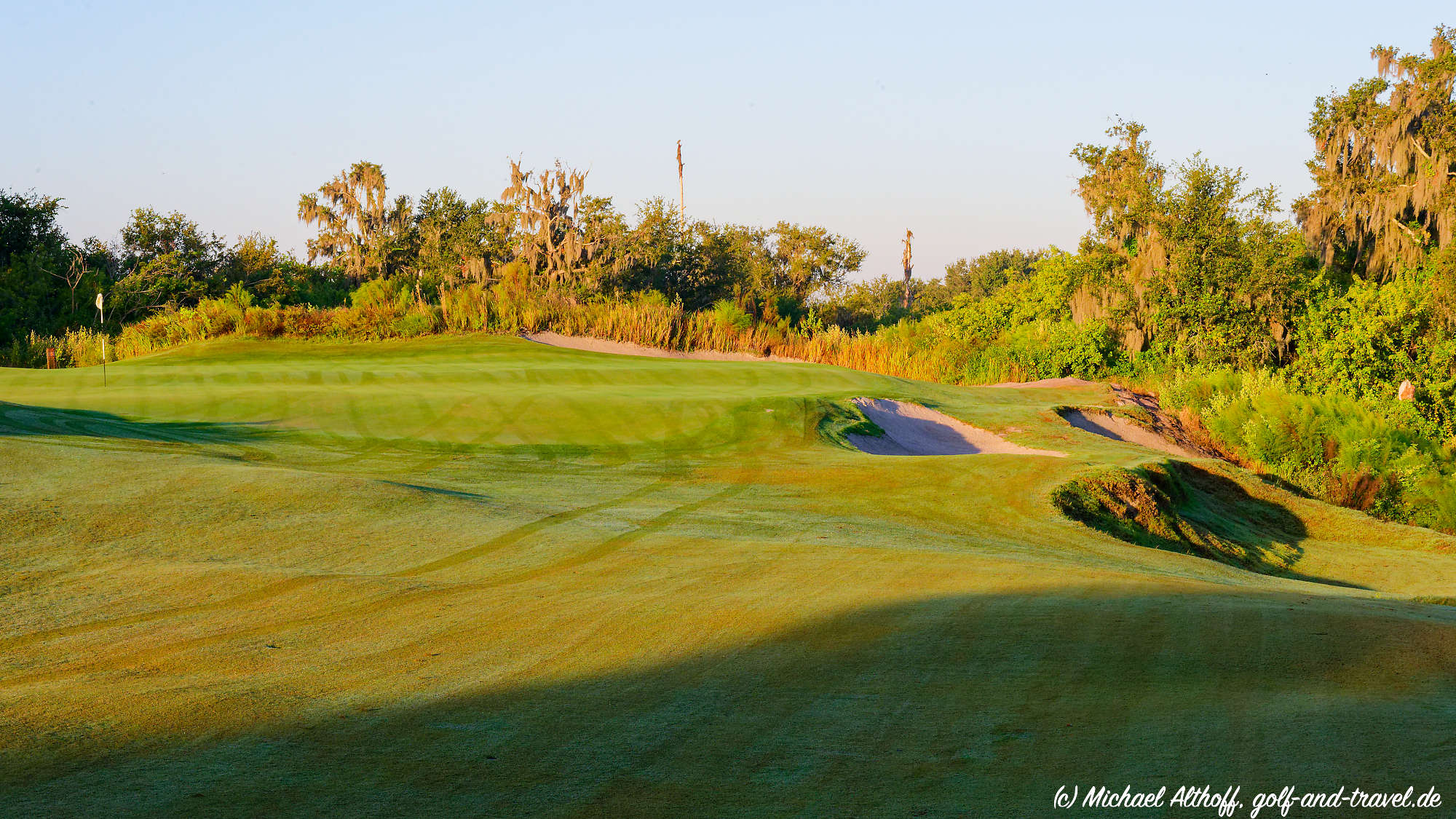 Streamsong Chain Bahn 1-6 MZ6 6_5159_DxO
