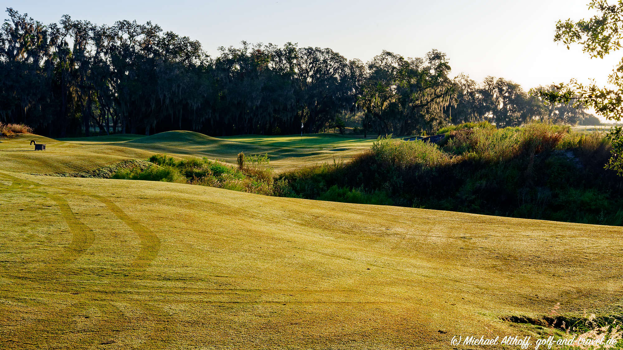 Streamsong Chain Bahn 1-6 MZ6 6_5163_DxO
