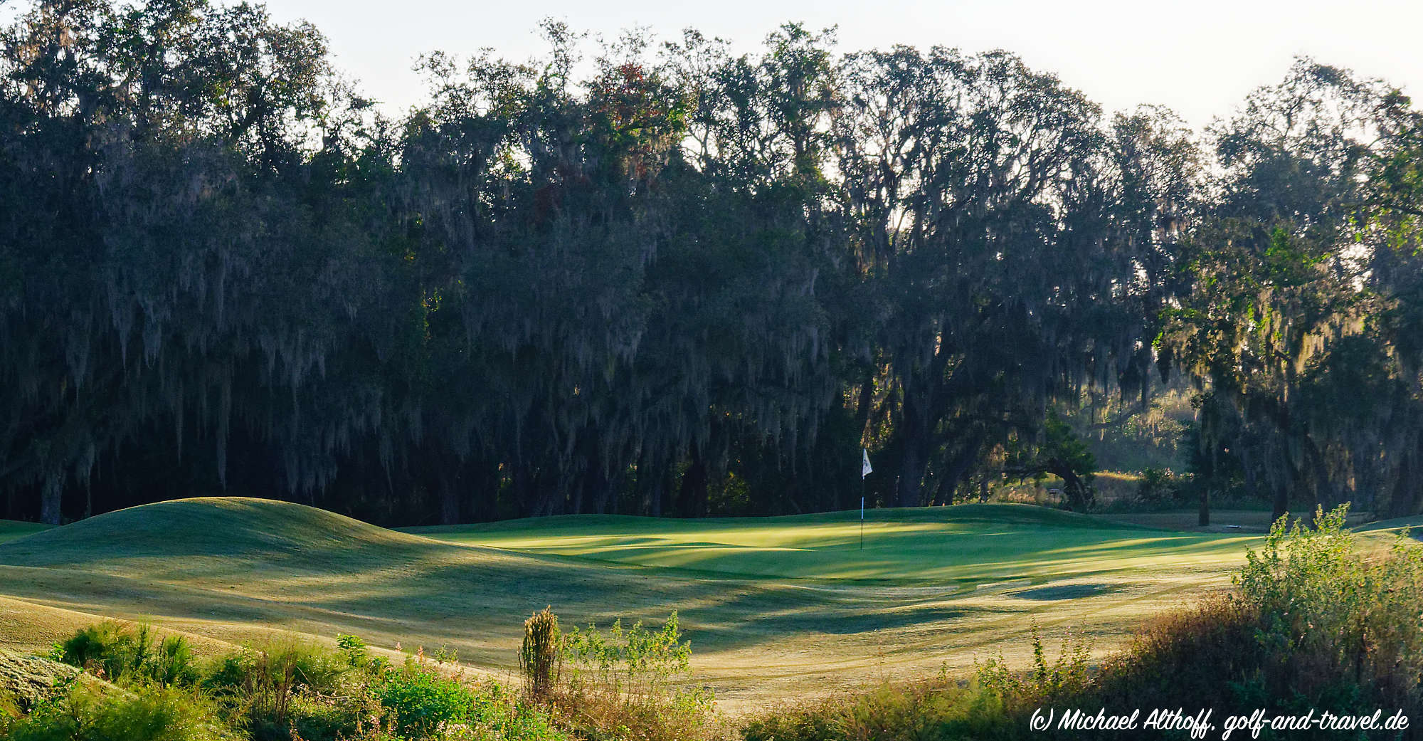 Streamsong Chain Bahn 1-6 MZ6 6_5166_DxO