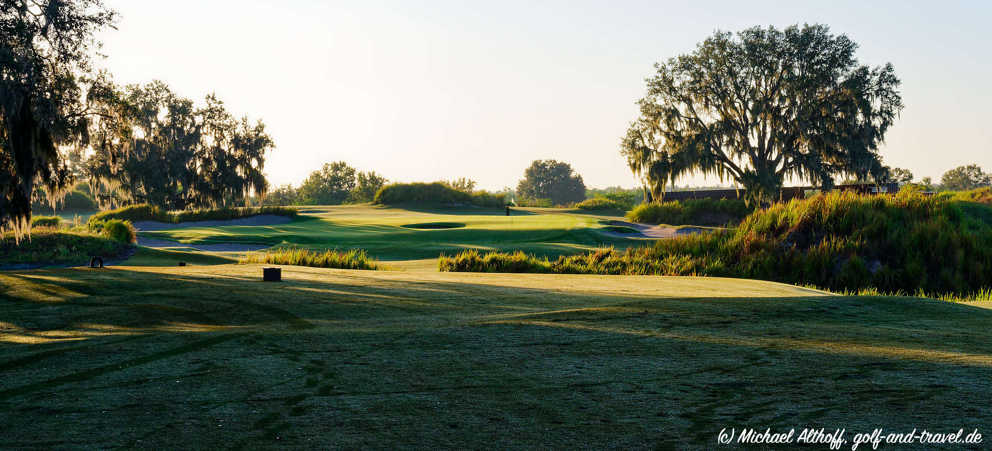 Streamsong Chain Bahn 1-6 MZ6 6_5171_DxO