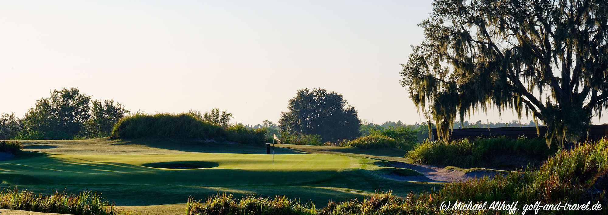 Streamsong Chain Bahn 1-6 MZ6 6_5174_DxO