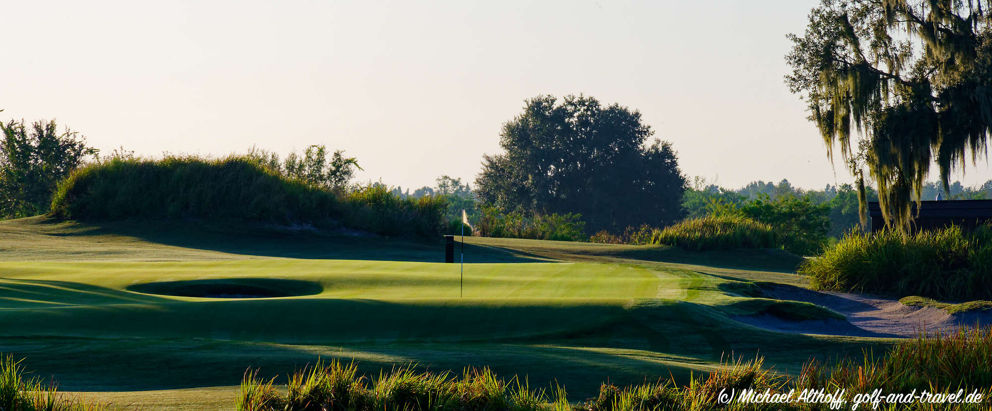 Streamsong Chain Bahn 1-6 MZ6 6_5175_DxO