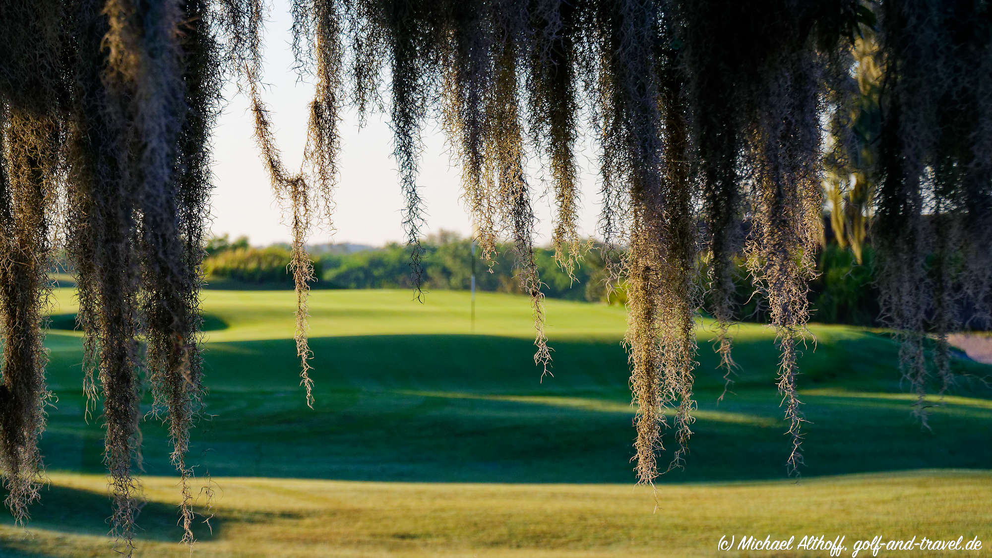 Streamsong Chain Bahn 1-6 MZ6 6_5179_DxO
